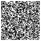 QR code with Tung Da Construction Inc contacts