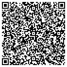 QR code with Norton Community Medical Assoc contacts
