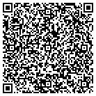 QR code with Norton Community Medical Assoc contacts