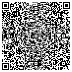 QR code with United Construction & Renovations Corp contacts