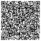 QR code with Norton Gastroenterology Consul contacts