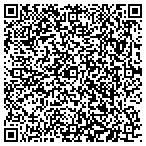 QR code with Norton Leatherman Spine Center contacts