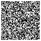QR code with Norton Medical Assoc-Fern Crk contacts