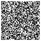 QR code with Norton Neurology Service contacts