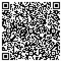 QR code with Bonin, Jean-Pierre contacts