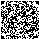 QR code with Vng Construction CO contacts
