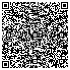 QR code with Vp Construction Company contacts