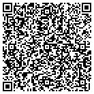 QR code with Bonnie Englebardt Design contacts