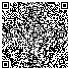 QR code with Norton Pain Management Assoc contacts