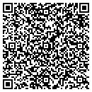 QR code with Norton Pediatric Center contacts