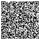 QR code with Earlycutt Apostle G contacts
