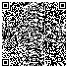 QR code with Bookings & Beyond contacts