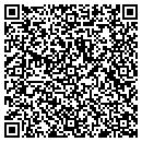 QR code with Norton Spine Spec contacts