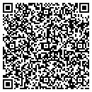 QR code with Wht Diamond Const Inc contacts