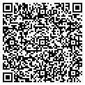 QR code with Bobby D contacts