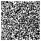 QR code with Nunery William R MD contacts