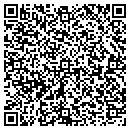QR code with A I United Insurance contacts