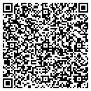 QR code with Nunley David R MD contacts