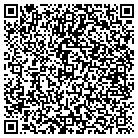 QR code with Wing Keung Construction Corp contacts