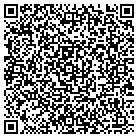 QR code with Nunley Mark A MD contacts