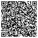 QR code with Boost Mobile contacts