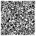 QR code with Dental Team of Deerfield Beach contacts