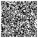 QR code with Nusz Jean H MD contacts