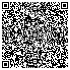 QR code with Faith For Deliverance Outreach Ministries contacts