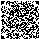 QR code with Wise Design & Construction contacts
