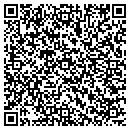 QR code with Nusz Jean MD contacts