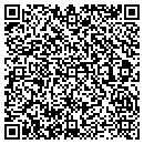 QR code with Oates Charles Md Pllc contacts