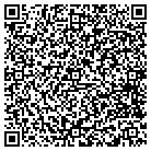 QR code with Allan T Leung Office contacts