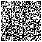 QR code with Faith Temple Worship Center contacts