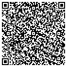 QR code with Wns General Construction Corp contacts