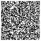 QR code with O'Brien Bybee Williams Fakunle contacts