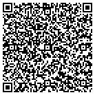 QR code with Regency Square Shopping Center contacts