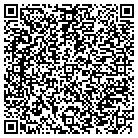 QR code with Occupational Physician Service contacts