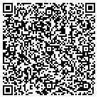 QR code with Sandra Ann Paolicelli Ms contacts