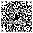 QR code with Occupational Physician Service contacts
