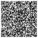 QR code with Yf2 Construction contacts