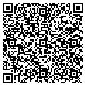 QR code with Fred M Fariss Rev contacts