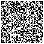 QR code with Allstate Amanda Escobar contacts