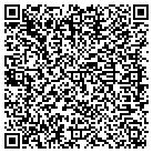 QR code with Interstate Environmental Service contacts
