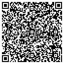 QR code with Jupiter Sunoco contacts