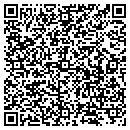 QR code with Olds Bradley S MD contacts