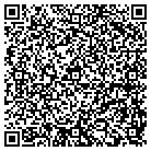 QR code with Ewing Optical Corp contacts