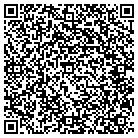QR code with Zhen Tian Construction Inc contacts
