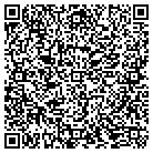 QR code with Covenant Property Evaluations contacts