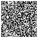 QR code with Oliphant Richard MD contacts
