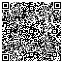 QR code with Martin J Rogers contacts